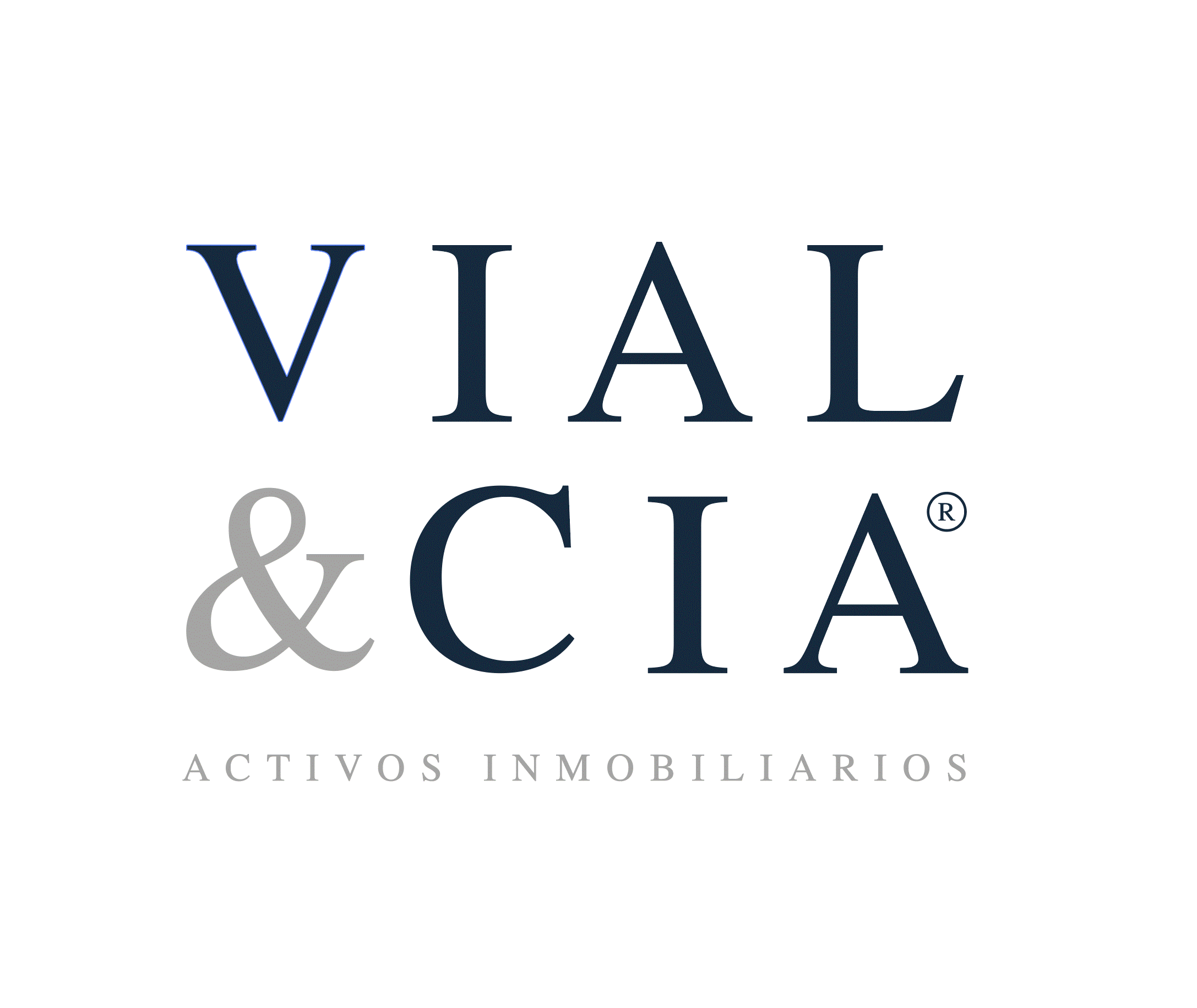 Vial & Cia